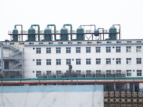 淺談舊房加固改造要注意哪些事情?